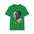 Saw X Movie-  Unisex Softstyle T-Shirt