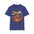 It’s a Wonderful Life 80th Anniversary T-Shirt