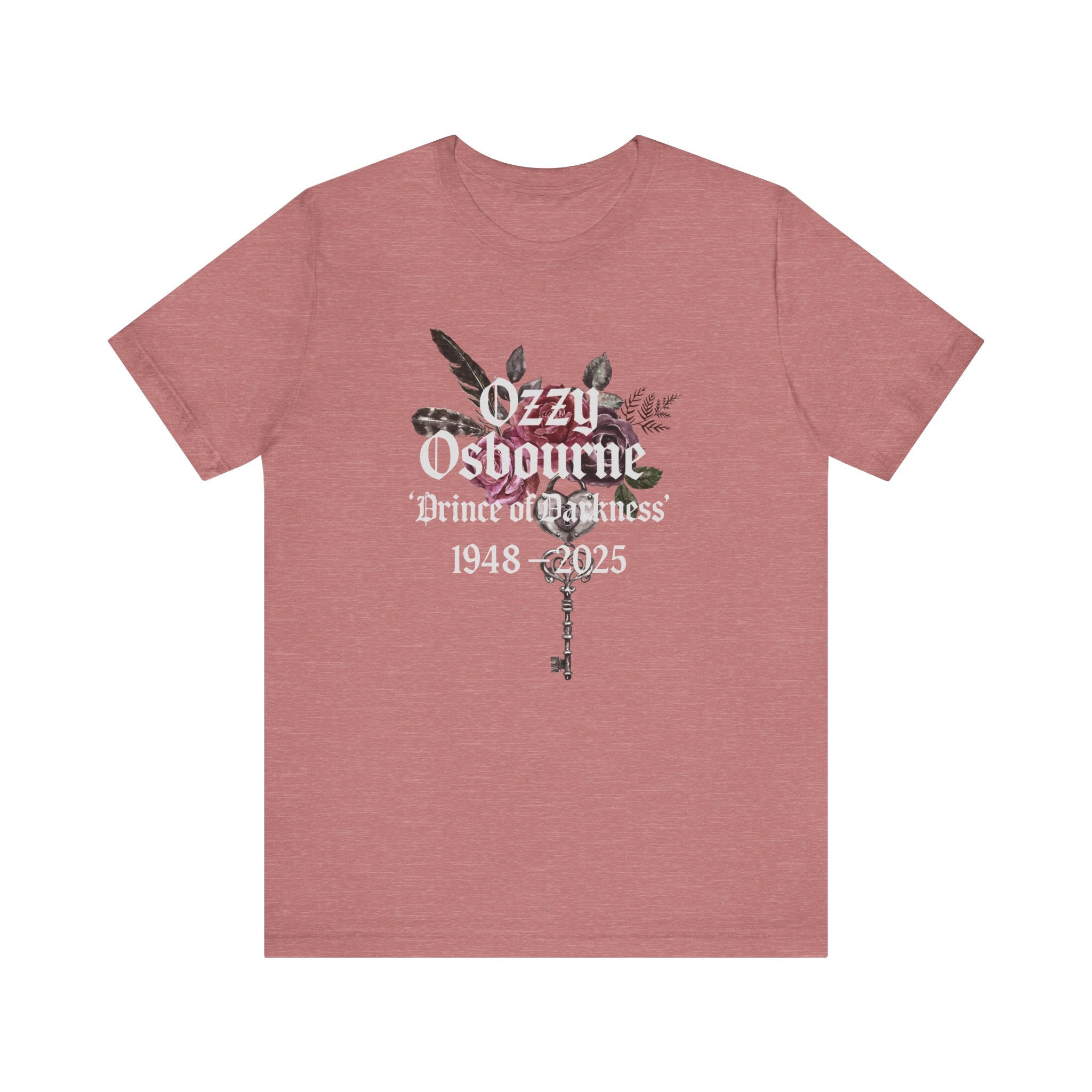 Old Soul Apparel and Home