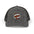 Pringles Themed Snapback Trucker Cap | Fun Hat for Snack Lovers, Gift for Foodies, Casual Wear, Party Accessory, Unique Fashion