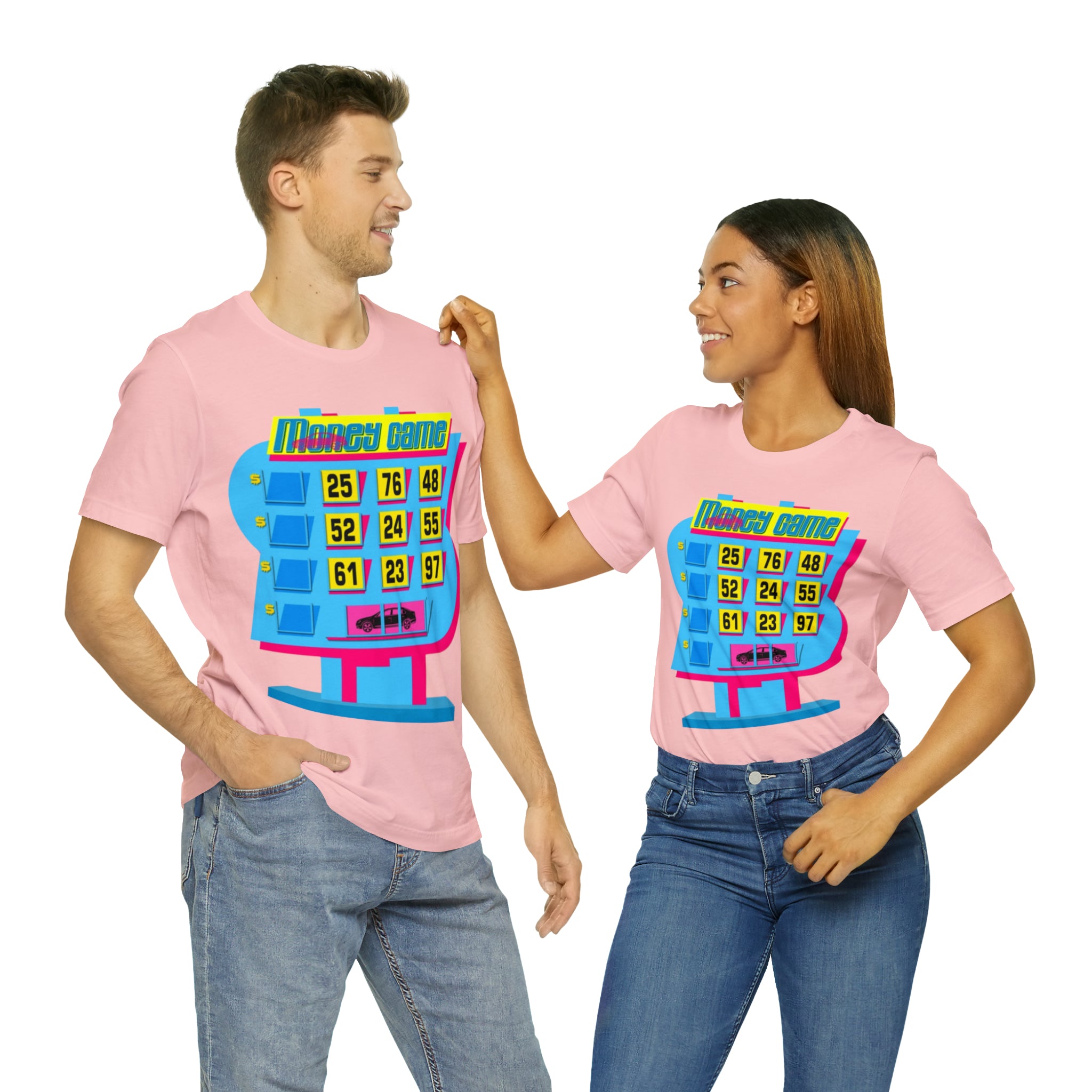 Old Soul Apparel and Home