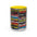 Pop Cassettes Art Coffee Mug