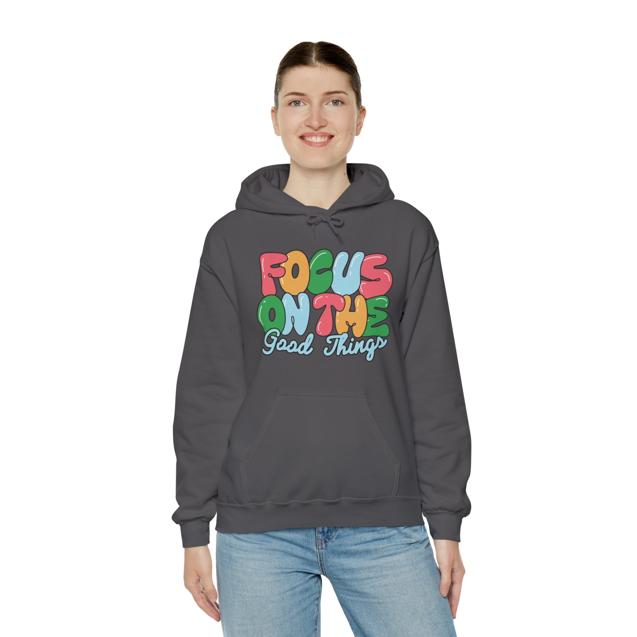 Old Soul Apparel and Home