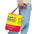 Cafe Bustello- Tote Bag (AOP)