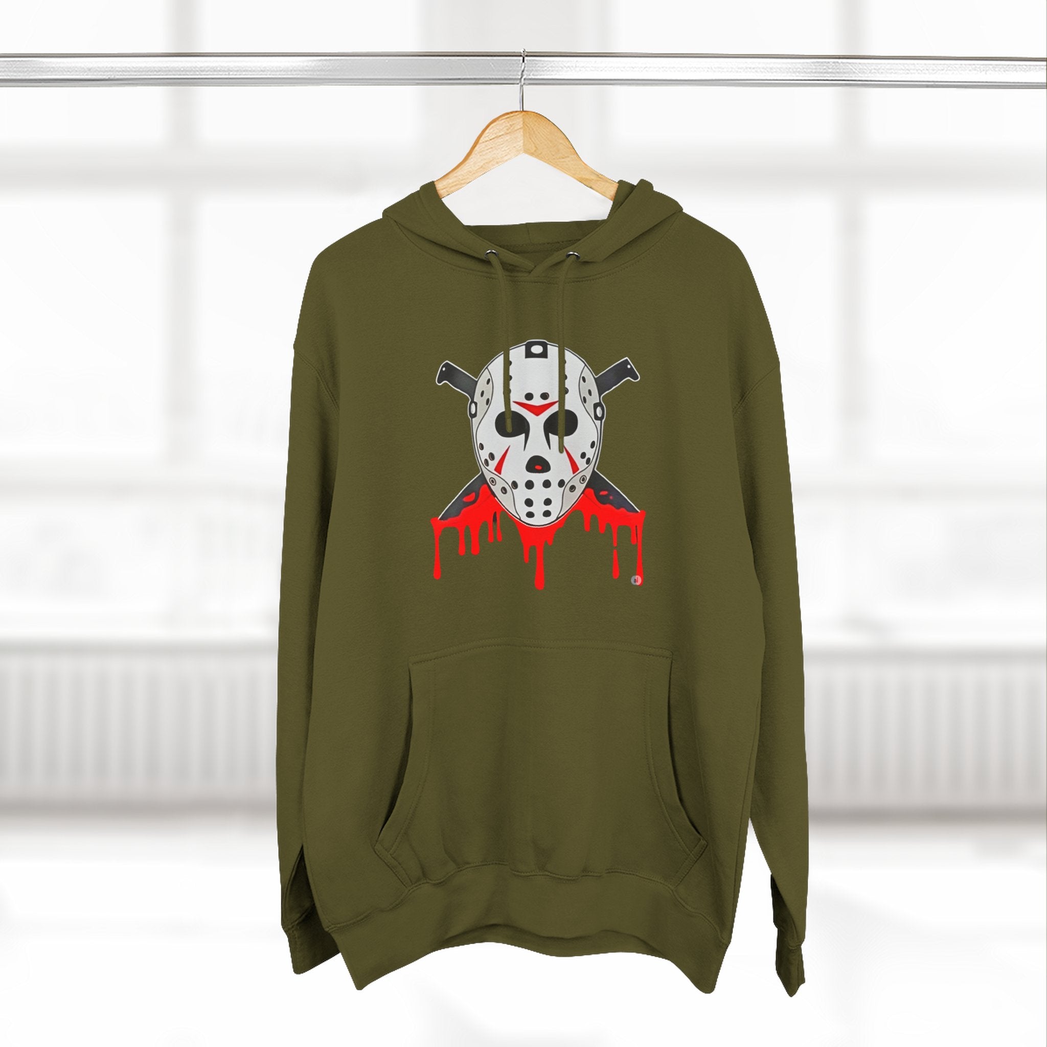 Old Soul Apparel and Home