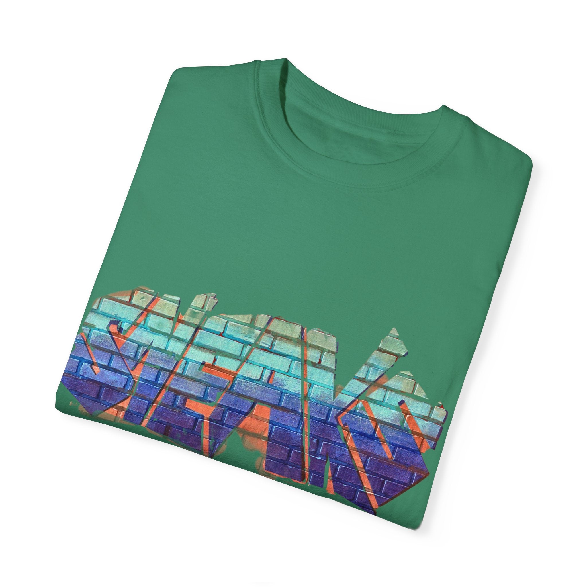 Old Soul Apparel and Home