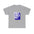 Unisex Heavy Cotton Tee - Creations by Chris and Carlos