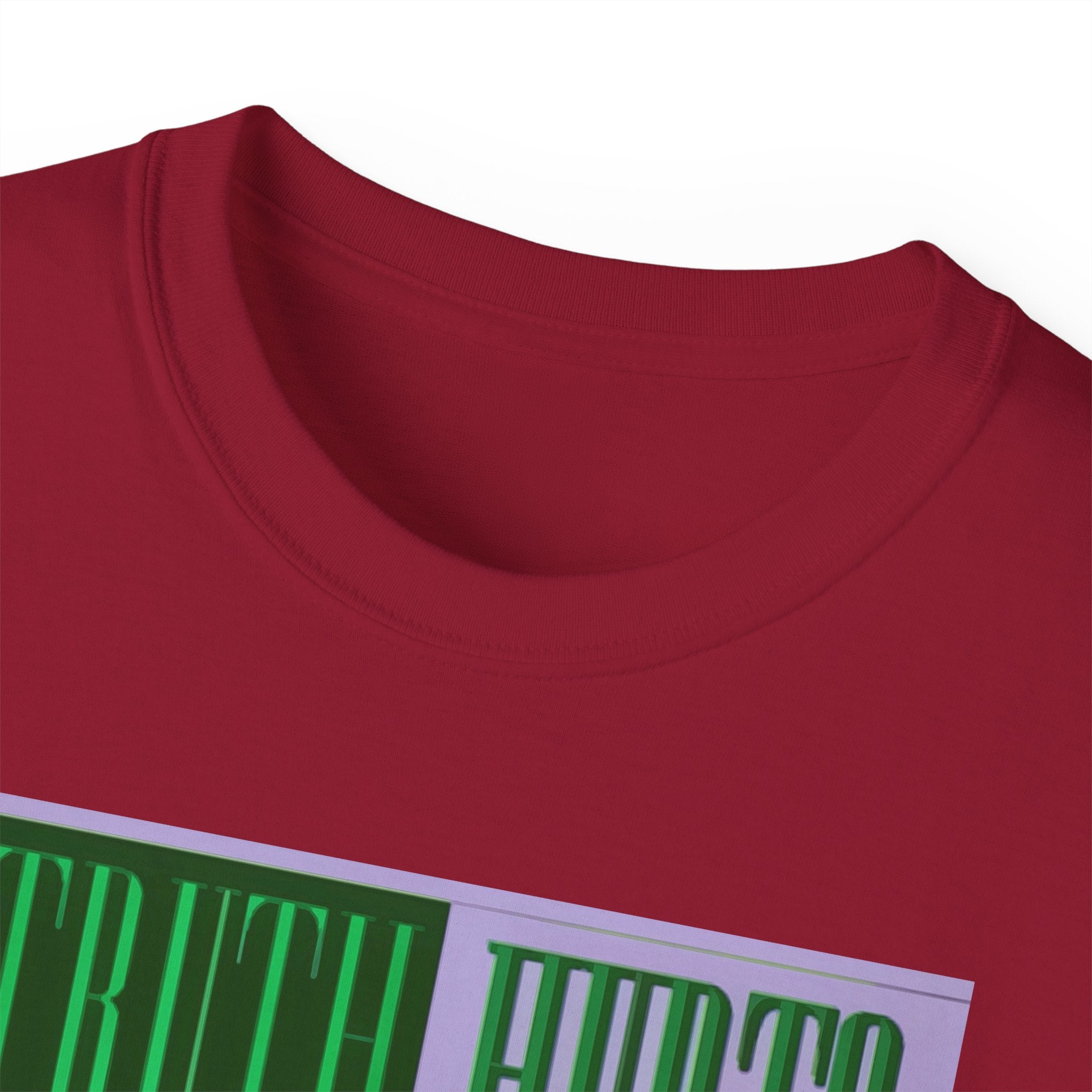 Old Soul Apparel and Home