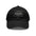 Stylish Dad Hat with Leather Patch