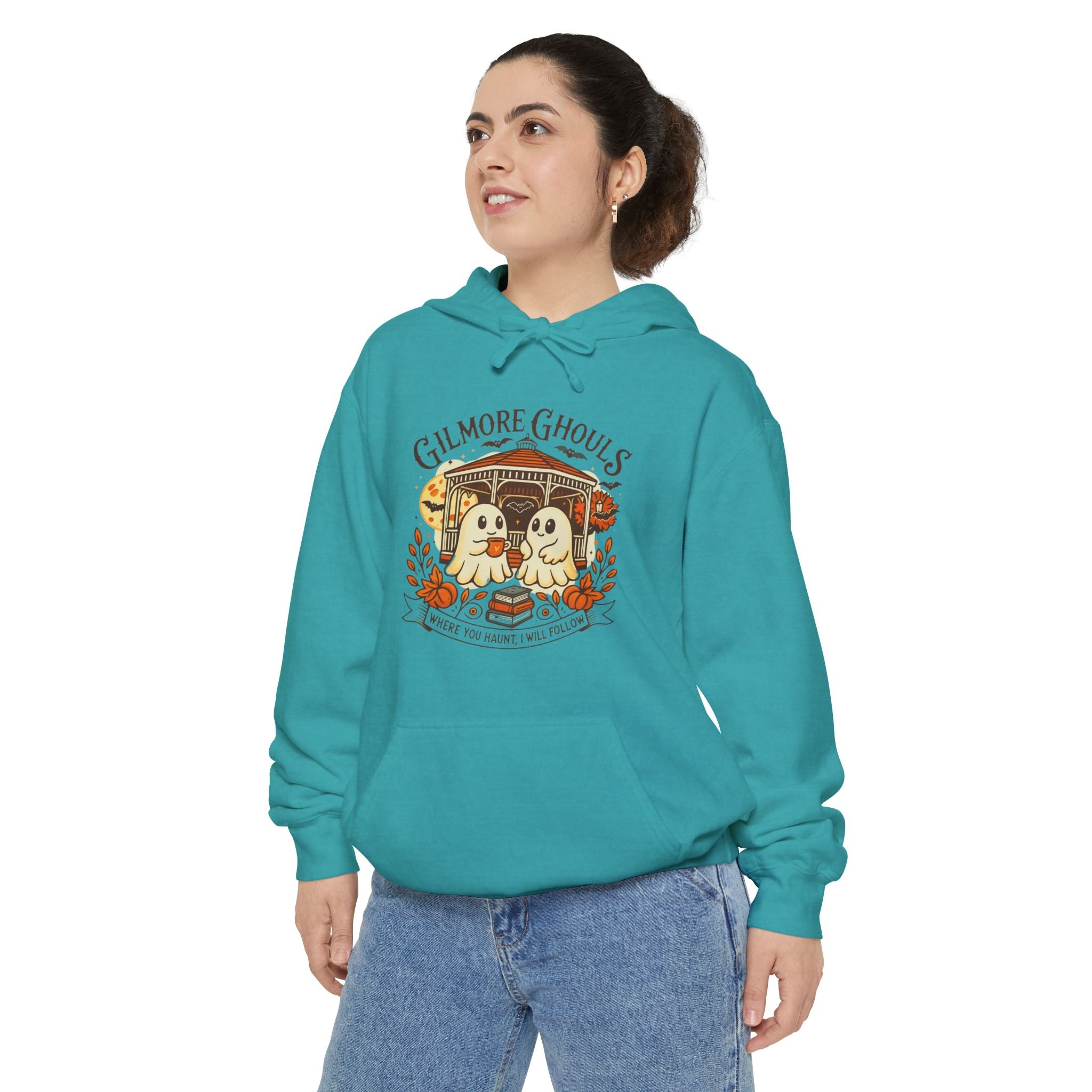Old Soul Apparel and Home