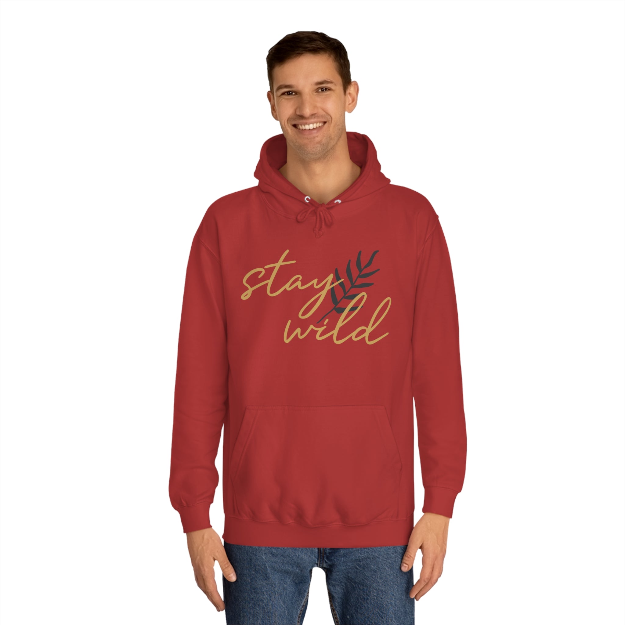 Old Soul Apparel and Home