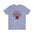 Cócteles- Camiseta de manga corta Unisex Jersey