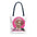 Are you being served? Tote Bag (AOP)
