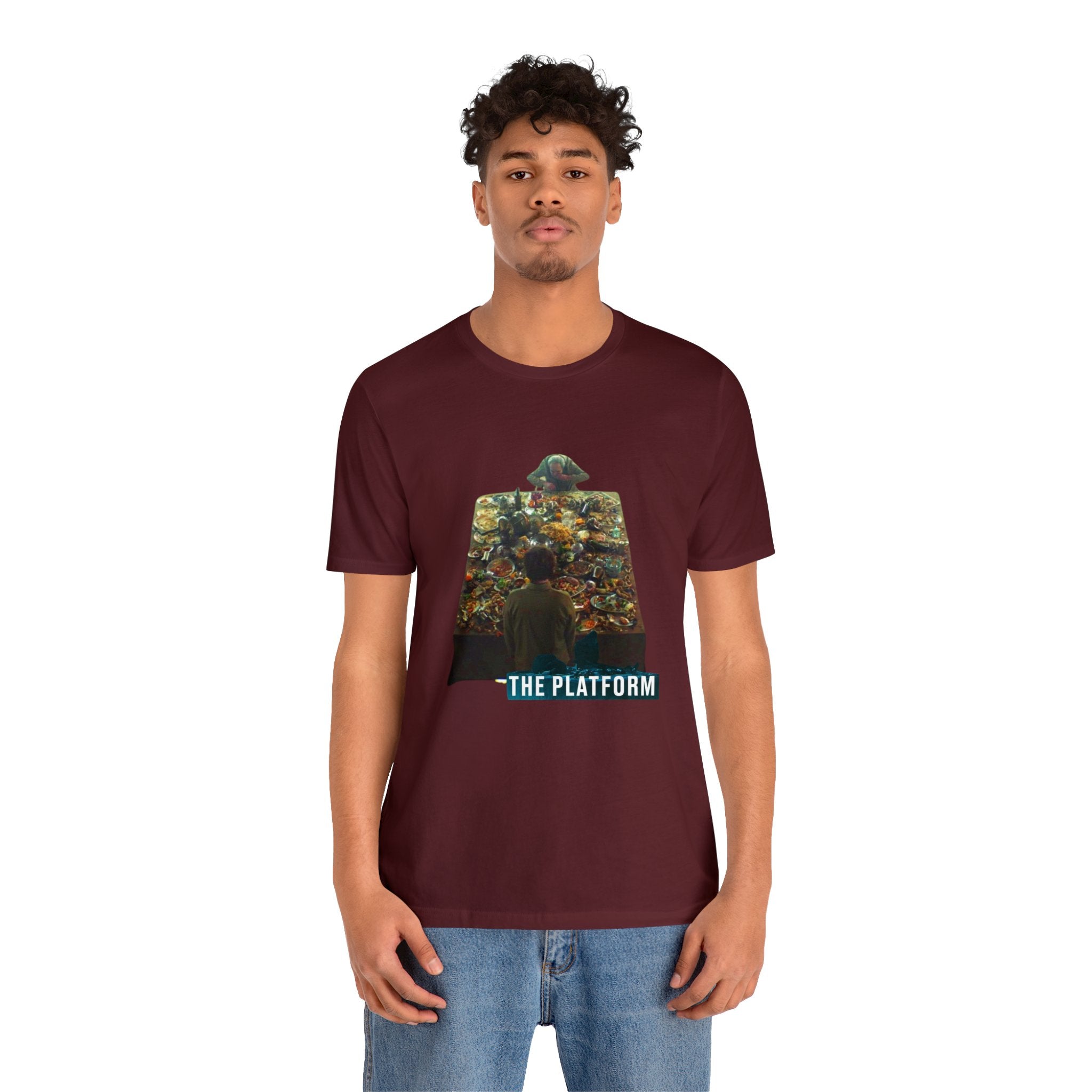 Old Soul Apparel and Home