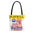 Tote Bag - Ragtime on Broadway Playbill Broadway Design