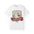 American Spirit Eagle T-Shirt — Patriotic USA Flag Graphic Tee