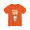 Unique Summerween Halloween Unisex Tee, Trick or Treat Shirt, Spooky Graphic Tee, Fall Apparel, Halloween Costume Top, Friends Gathering Outfit
