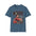 Rocky | 50th Anniversary Boxing T-Shirt (1976–2026)