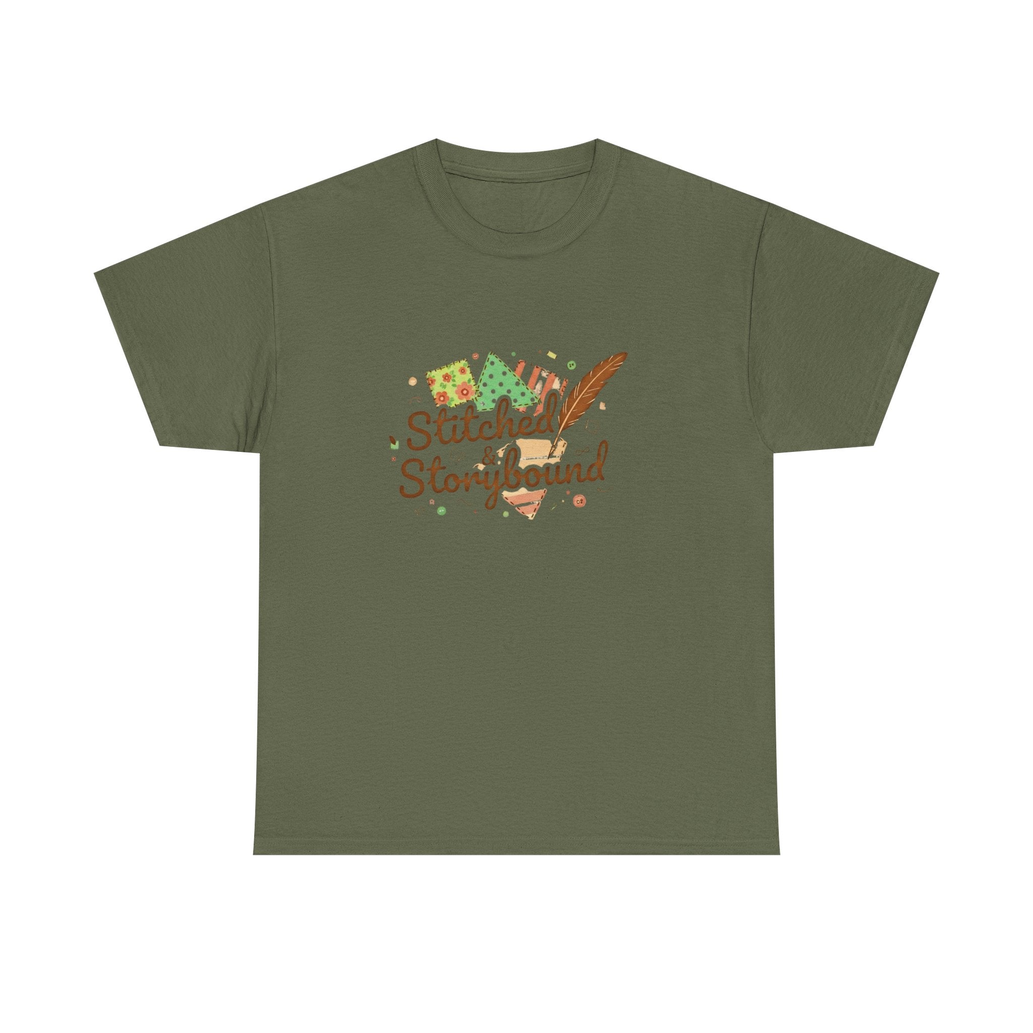 Old Soul Apparel and Home