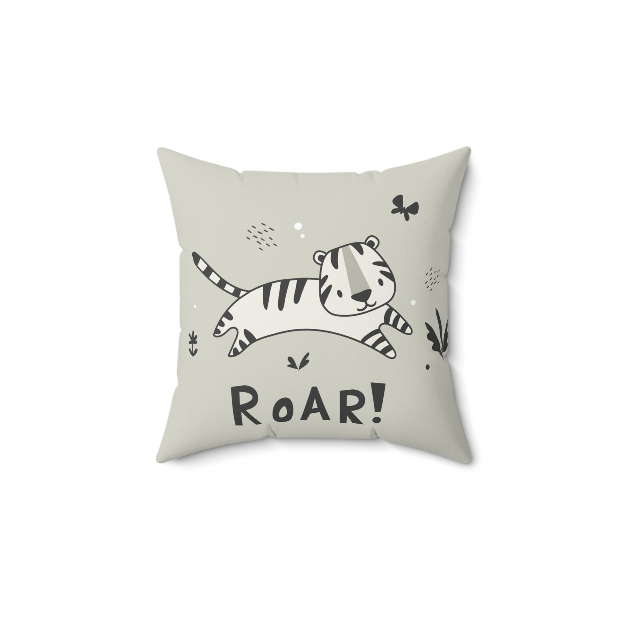 Old Soul Apparel and Home