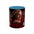 The Handmaid's Tale Accent Coffee Mug - 11oz & 15oz - Perfect Gift for Fans of the Series