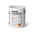 The Price is Right Funny Jumbo Mug, 20oz Nutrition Facts for Coffee Lovers, Caffeine Overdose Mug, Great for Birthdays