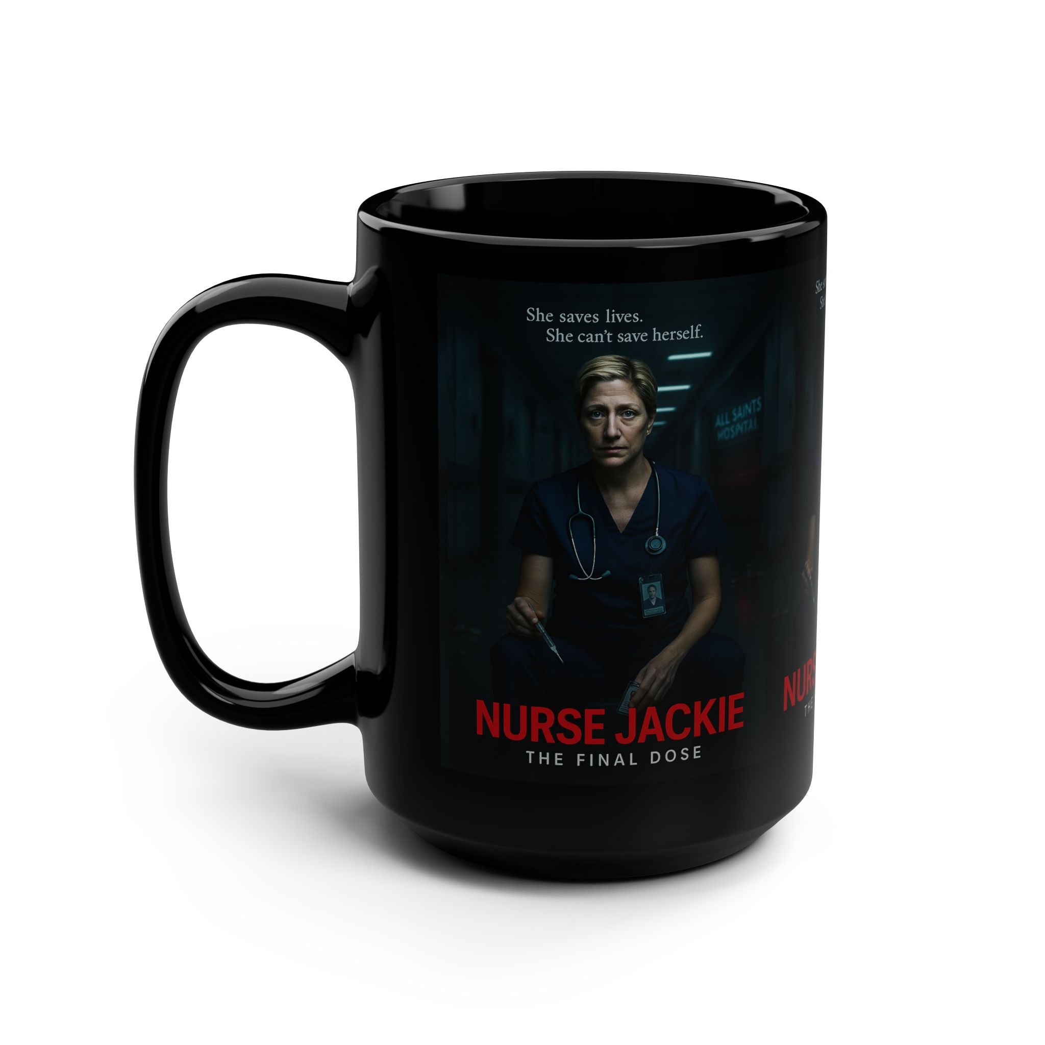 Old Soul Apparel and Home