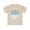 Supporter of Free Speech- Jimmy Kimmel Live Unisex Tee | Comfort T-Shirt, Statement Shirt, Gift for Activists, Casual Wear, Political Apparel
