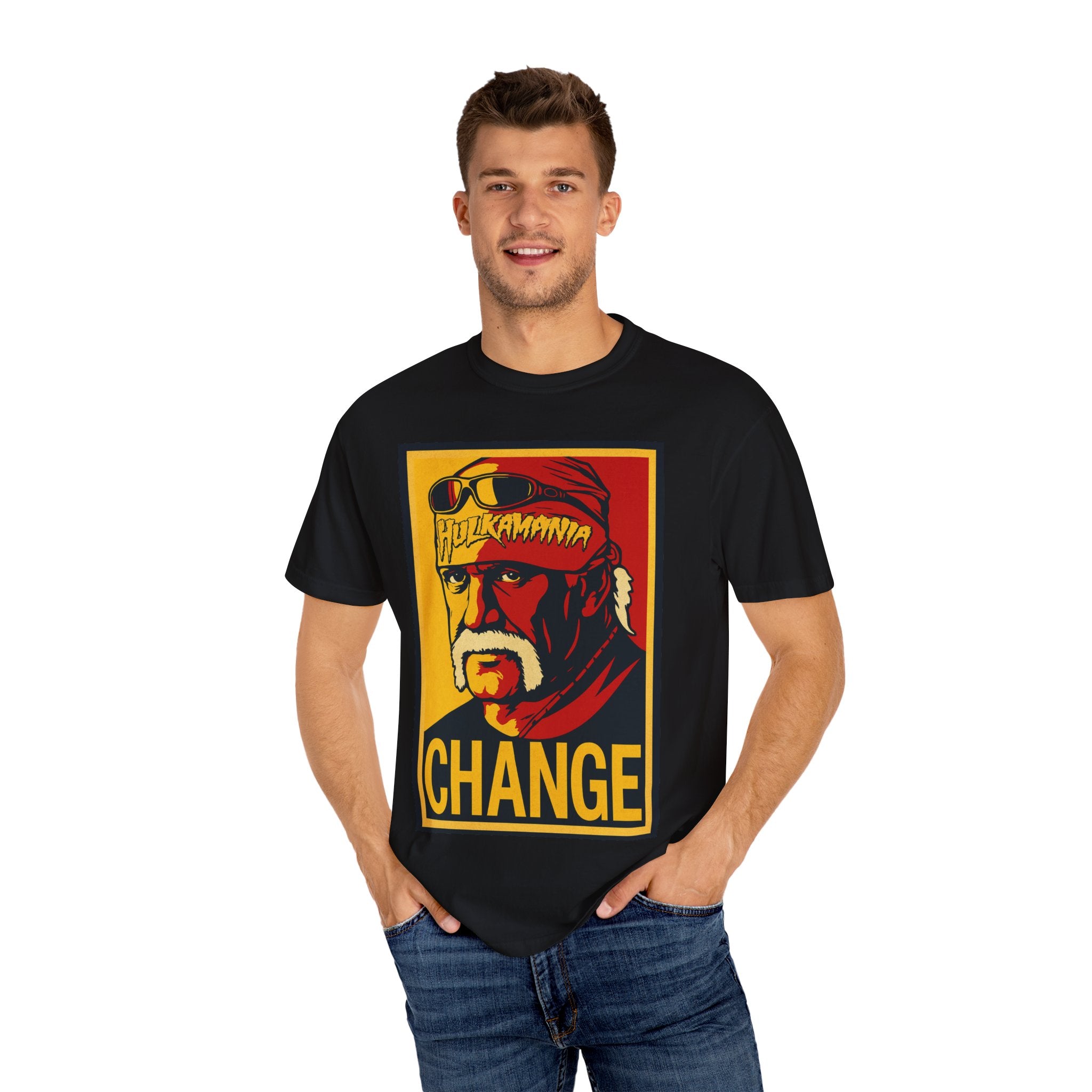 Old Soul Apparel and Home