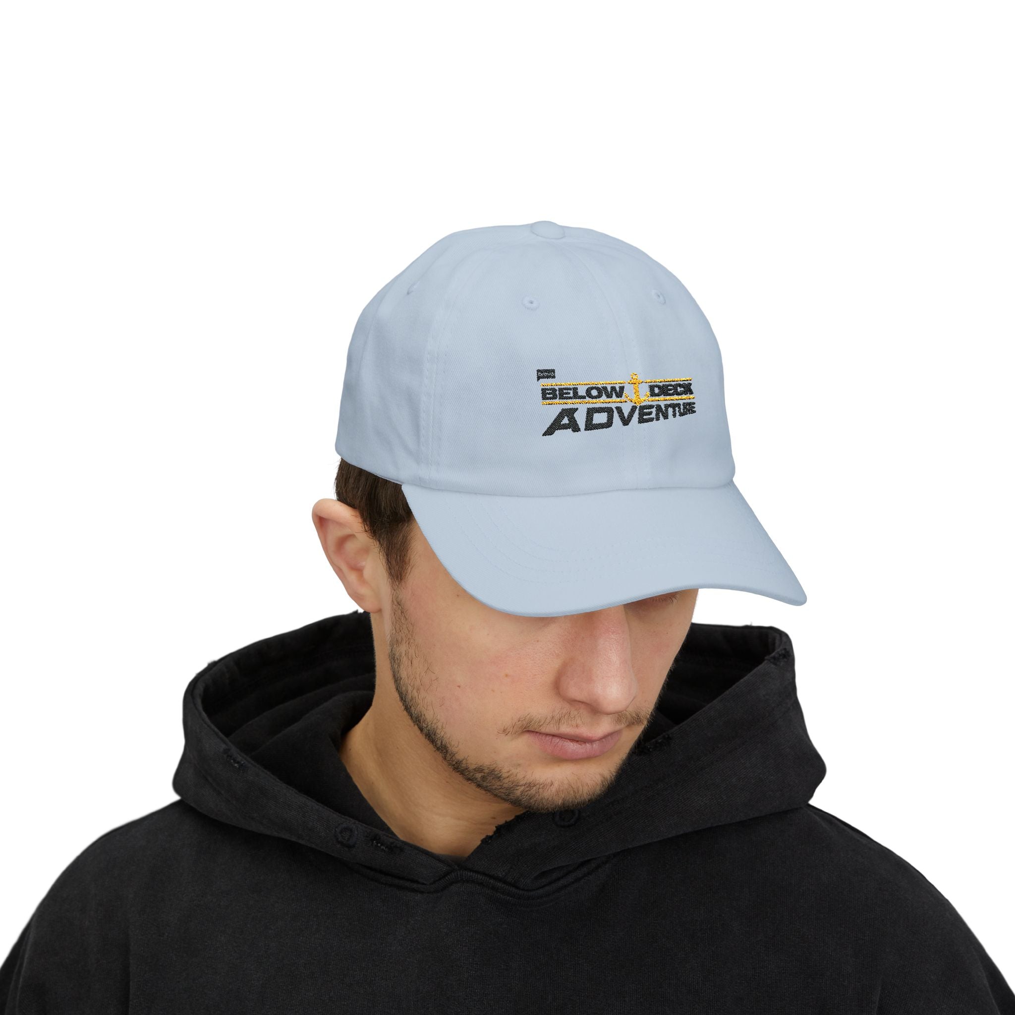 Old Soul Apparel and Home