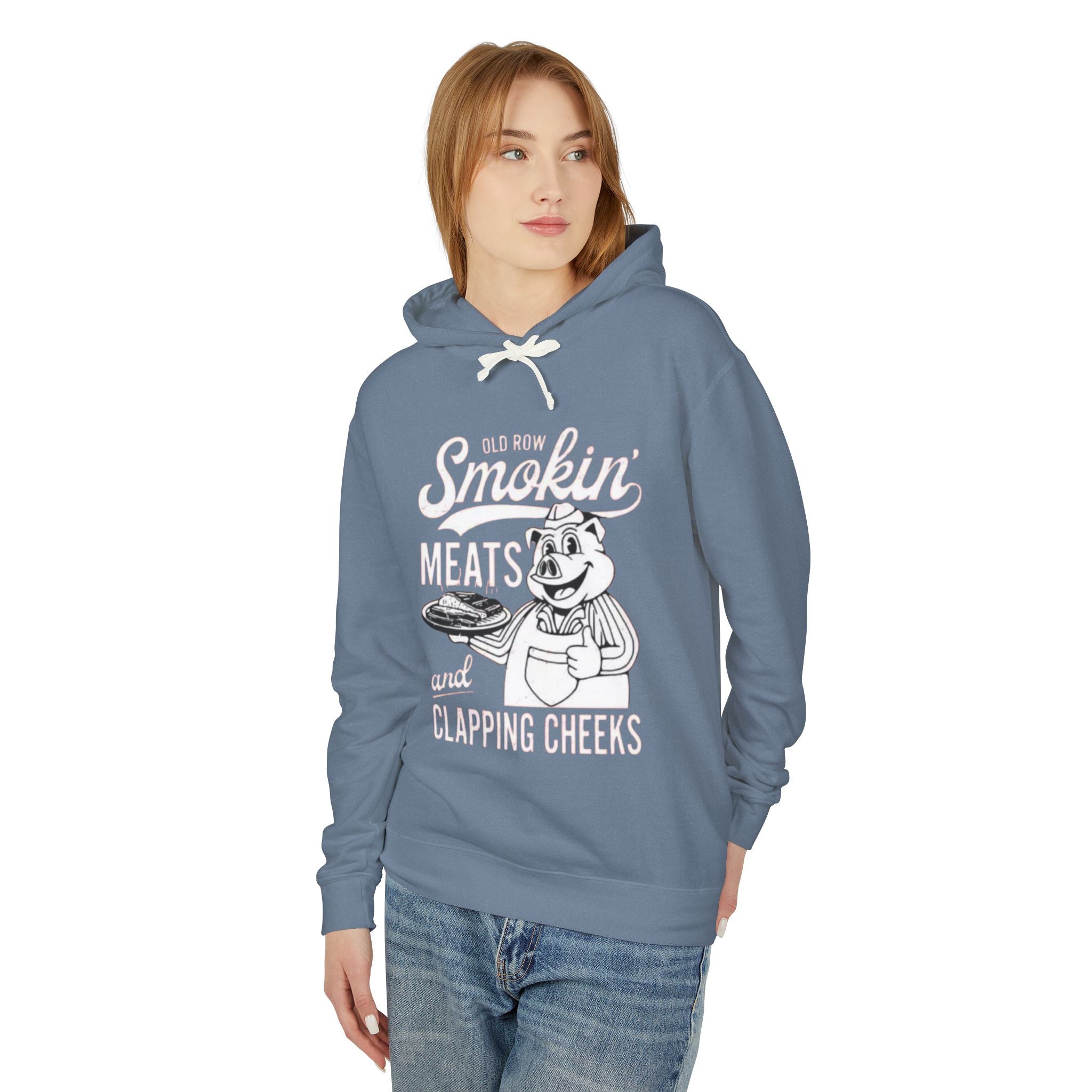 Old Soul Apparel and Home