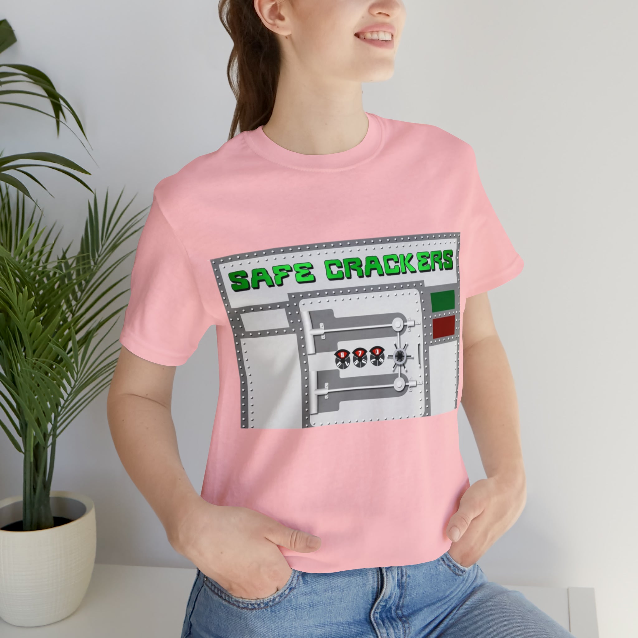 Old Soul Apparel and Home