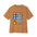 NYC Subway Boroughs Graphic Tee — Manhattan, Bronx, Brooklyn, Queens, Staten Island
