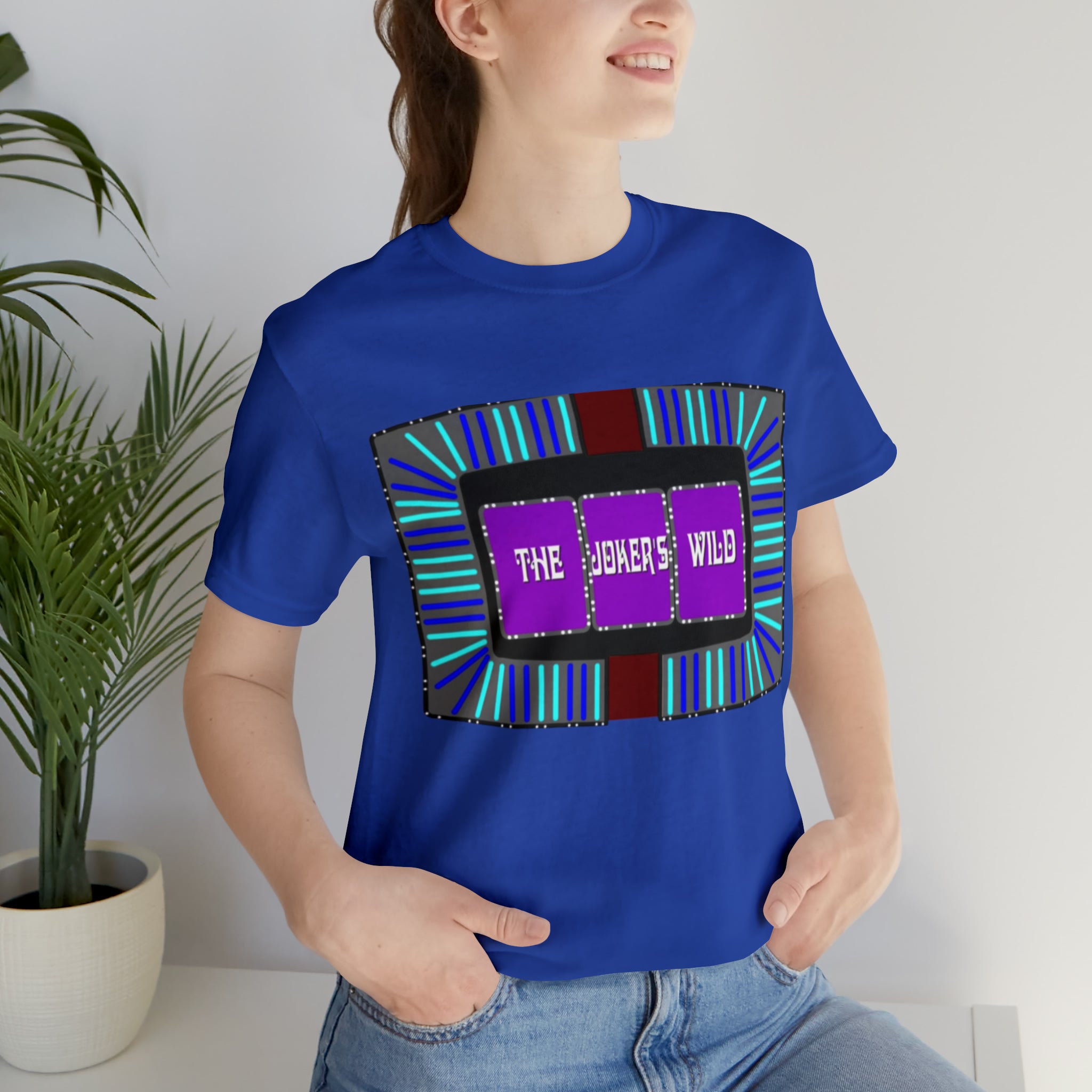 Old Soul Apparel and Home