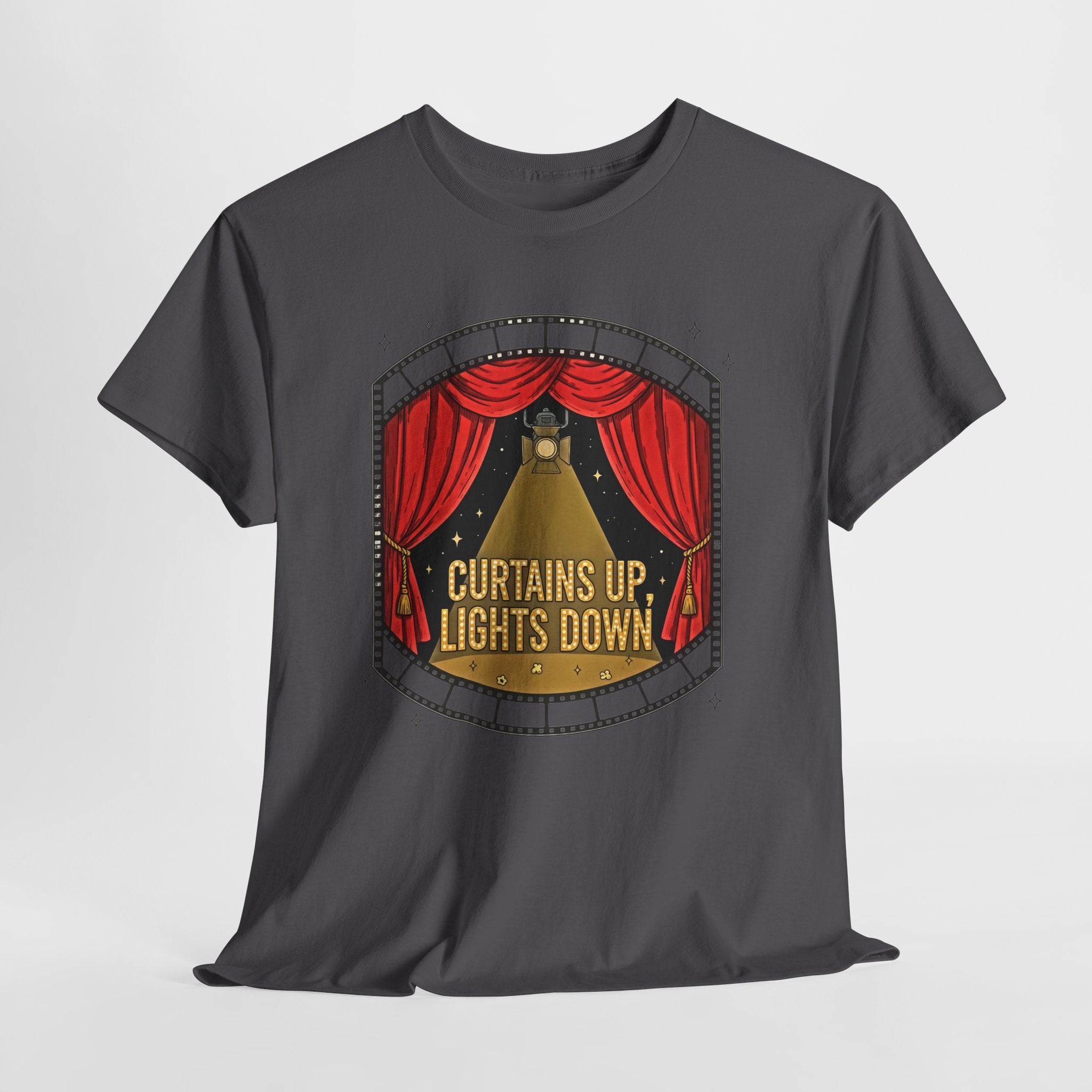 Old Soul Apparel and Home