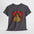 Aisle 5 Dreams- Curtains up, Lights on Popcorn Movie Night Tee, Fun Cotton Tee, Unisex Graphic Shirt, Perfect Gift for Movie Lovers, Casual Wear, Summer Outfit