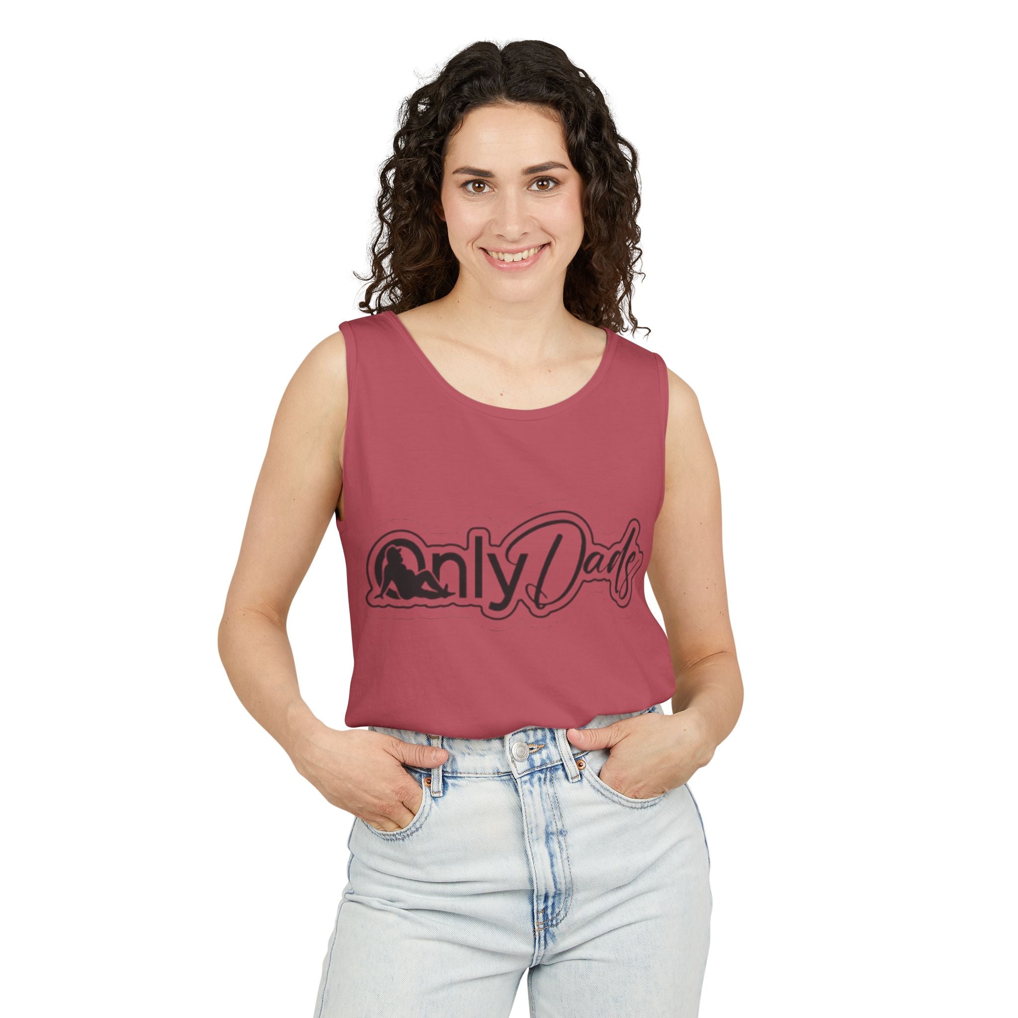 Old Soul Apparel and Home