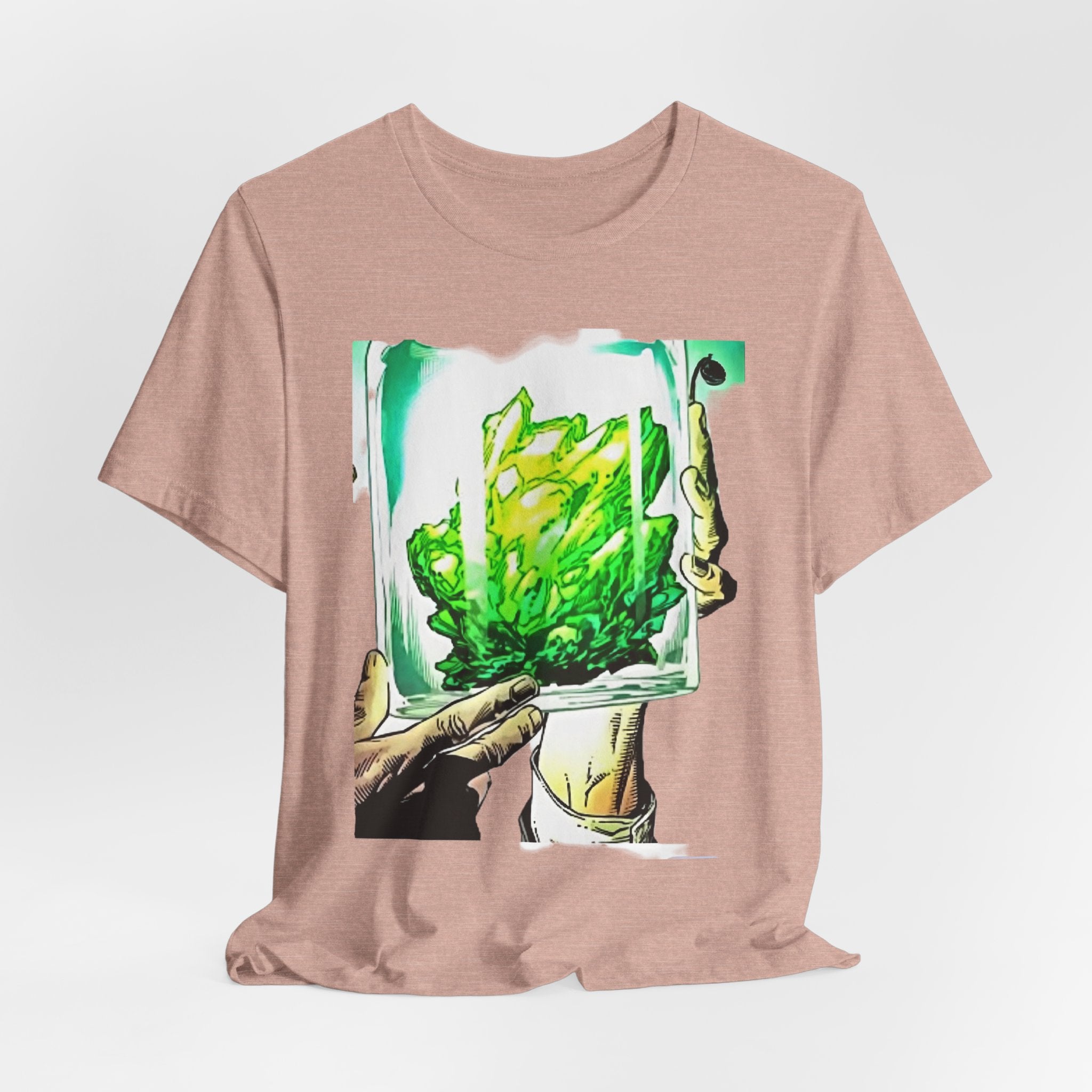 Old Soul Apparel and Home