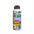 Peanuts Comic Collage Stainless Steel Water Bottle