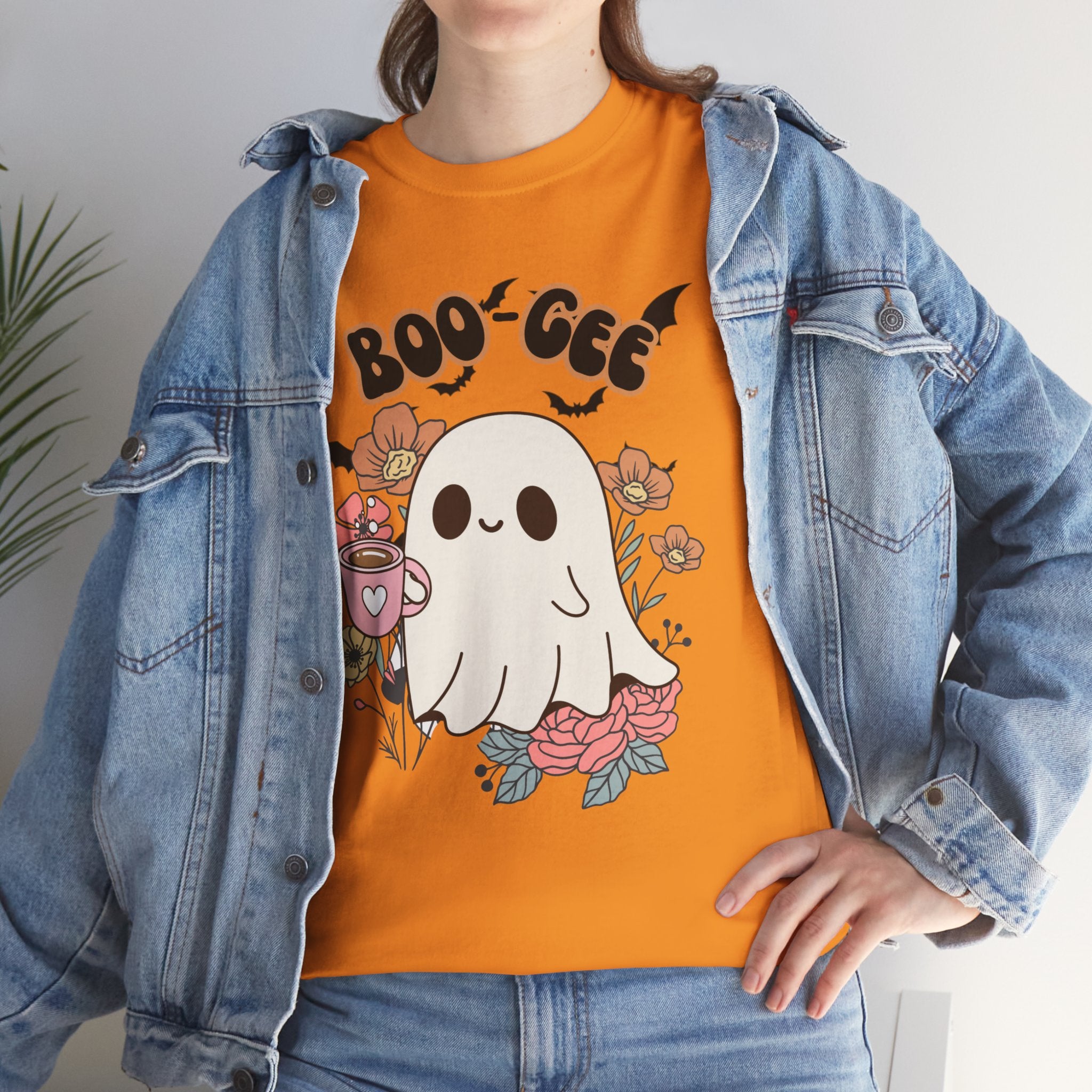 Old Soul Apparel and Home