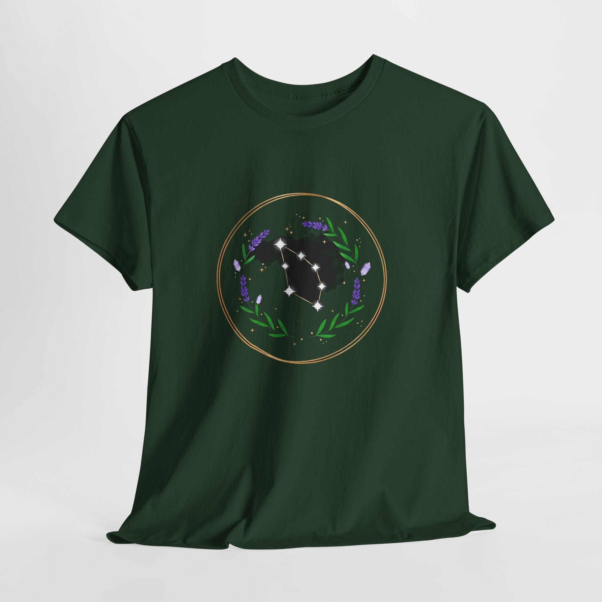 Old Soul Apparel and Home