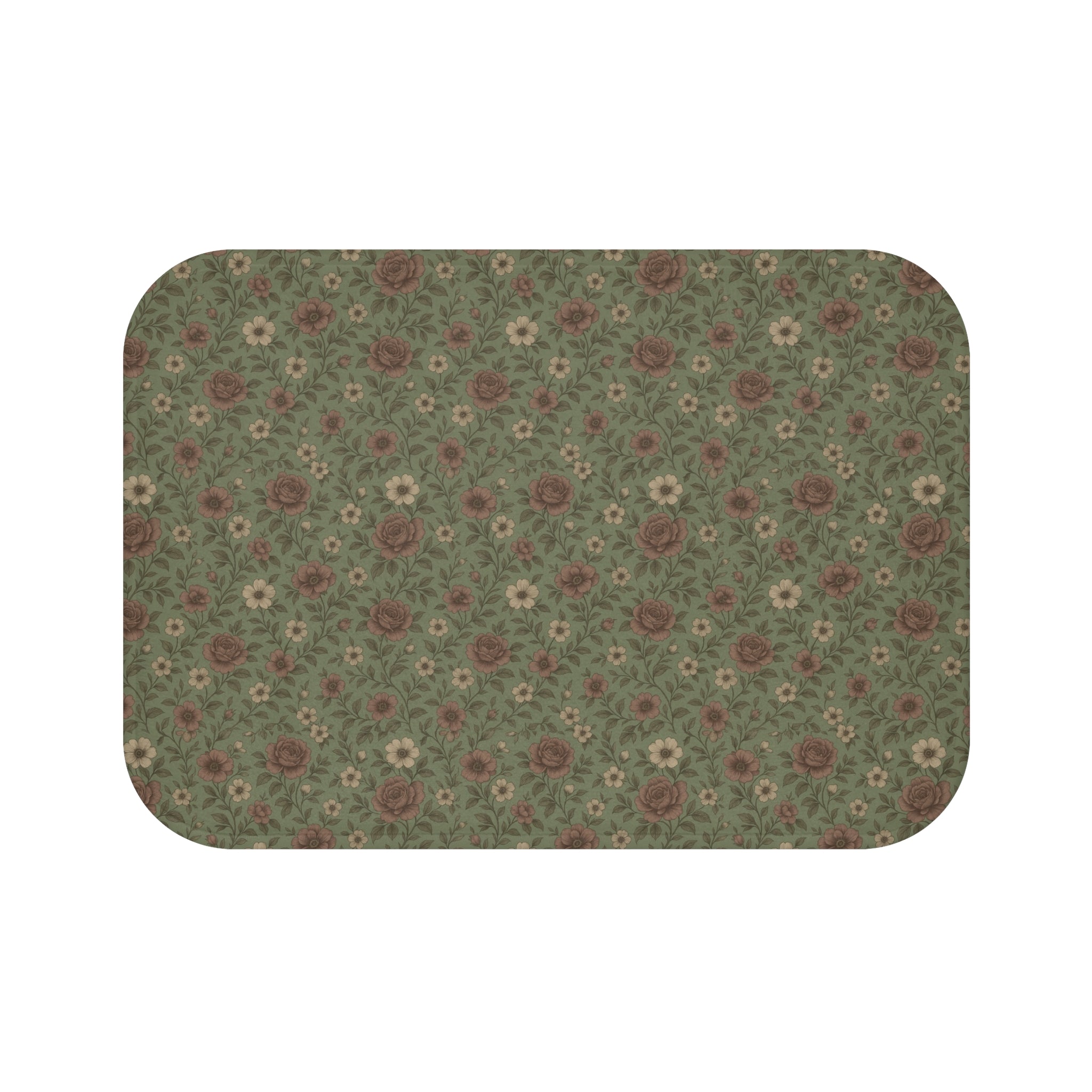 Old Soul Apparel and Home