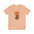 Atumn Mood- Camiseta de manga corta unisex Jersey