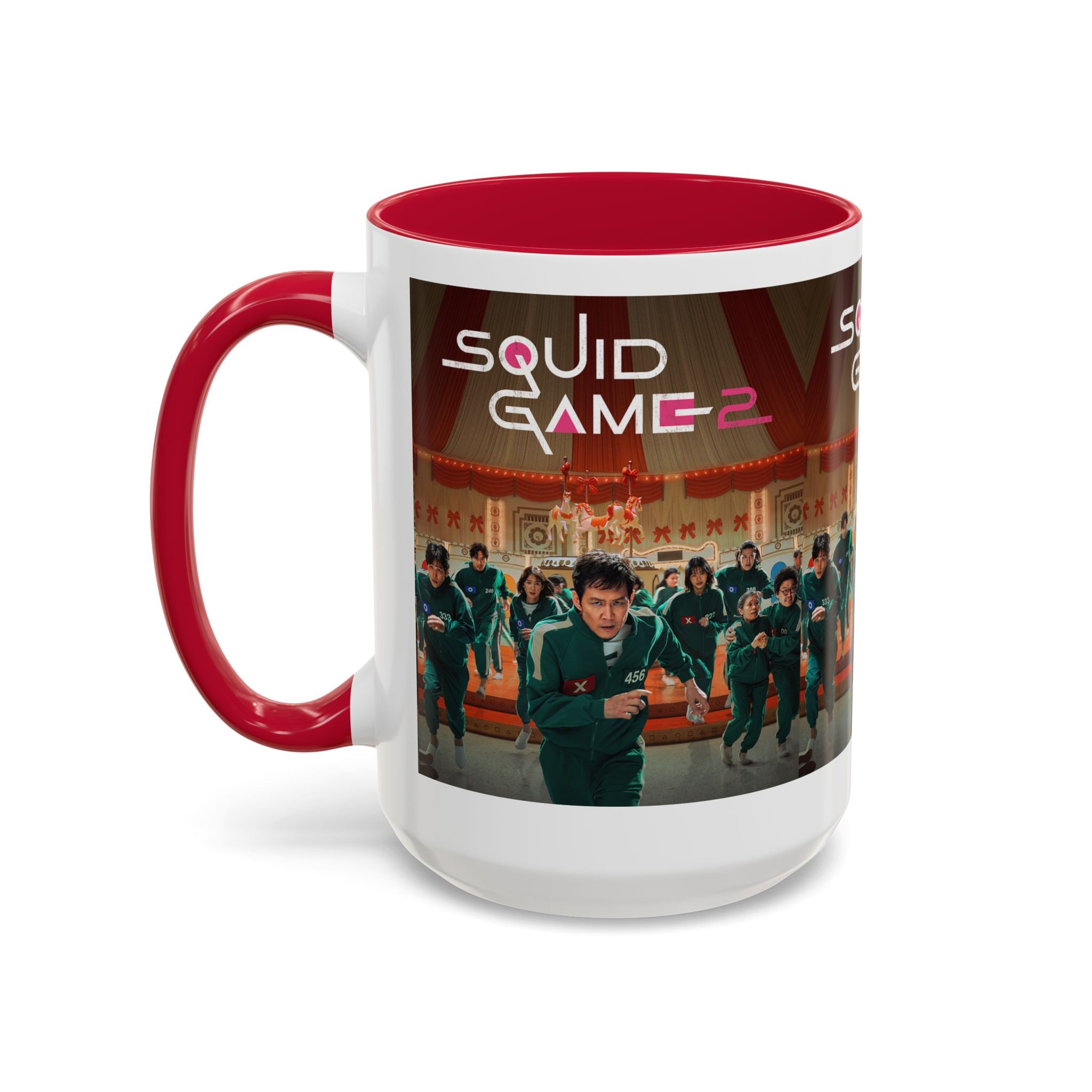 Old Soul Apparel and Home
