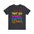 The Price is Right- Let me take that big wheel Unisex Jersey Short Sleeve Tee