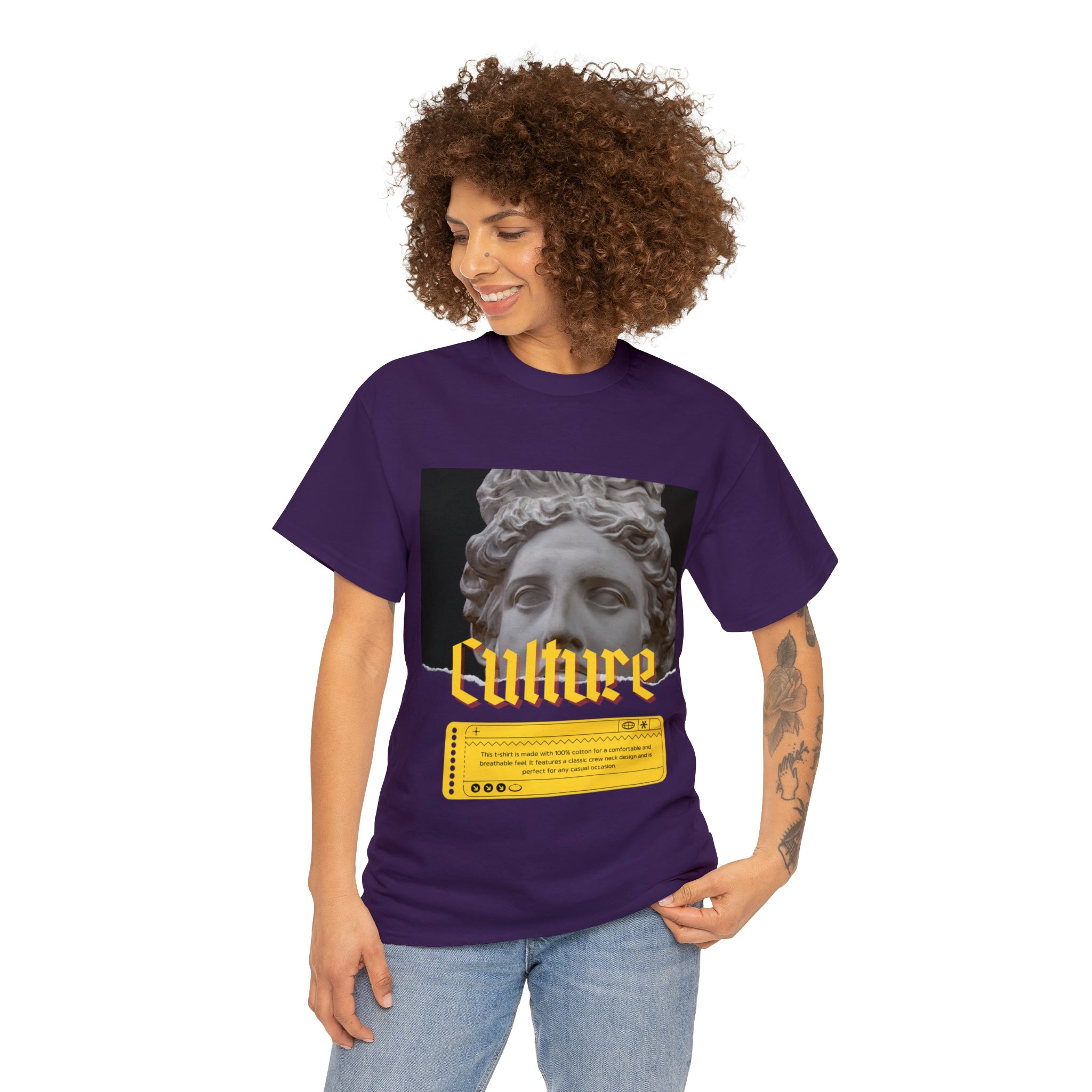 Old Soul Apparel and Home