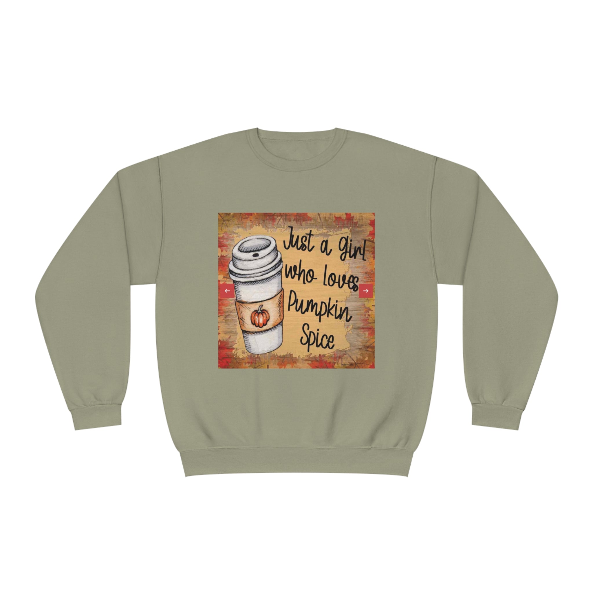 Old Soul Apparel and Home