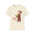 Curious George Banana Graphic T-Shirt - Creations by Chris and Carlos