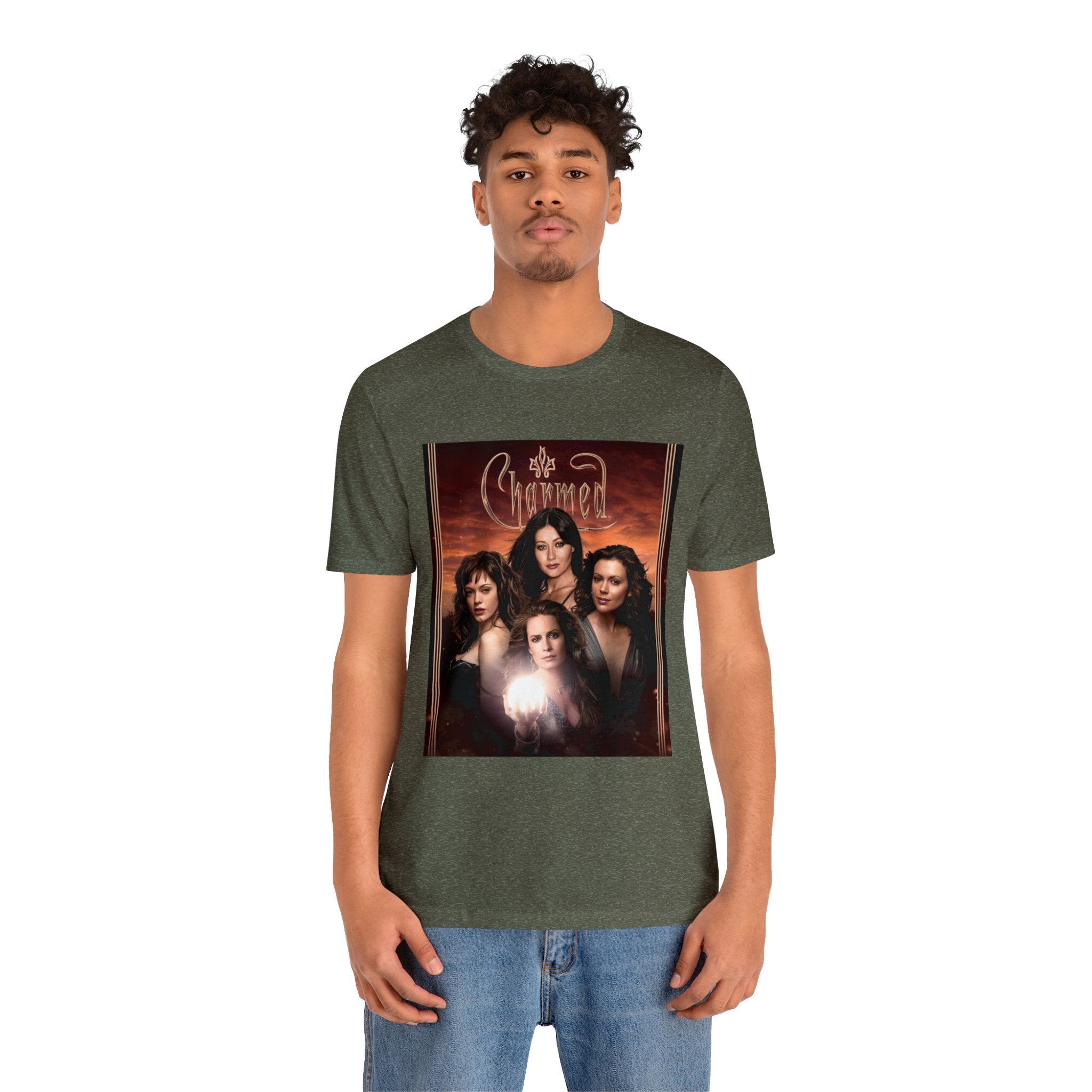 Old Soul Apparel and Home