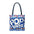 Pop Tarts- Tote Bag